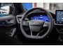 Ford Focus 1.0 EcoBoost Hybrid ST Line | Trekhaak | Stoel/stuur/voorruit verwarming | Camera | Apple Carplay/Android Auto | Navigatie | Achteruitrijcamera | Apple Carplay/Android Auto|telefoonintegratie premium | Navigatiesysteem full map