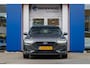 Ford Focus 1.0 EcoBoost Hybrid ST Line | Trekhaak | Stoel/stuur/voorruit verwarming | Camera | Apple Carplay/Android Auto | Navigatie | Achteruitrijcamera | Apple Carplay/Android Auto|telefoonintegratie premium | Navigatiesysteem full map