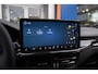 Ford Focus 1.0 EcoBoost Hybrid ST Line | Trekhaak | Stoel/stuur/voorruit verwarming | Camera | Apple Carplay/Android Auto | Navigatie | Achteruitrijcamera | Apple Carplay/Android Auto|telefoonintegratie premium | Navigatiesysteem full map