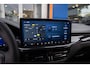 Ford Focus 1.0 EcoBoost Hybrid ST Line | Trekhaak | Stoel/stuur/voorruit verwarming | Camera | Apple Carplay/Android Auto | Navigatie | Achteruitrijcamera | Apple Carplay/Android Auto|telefoonintegratie premium | Navigatiesysteem full map