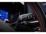 Ford Focus 1.0 EcoBoost Hybrid ST Line | Trekhaak | Stoel/stuur/voorruit verwarming | Camera | Apple Carplay/Android Auto | Navigatie | Achteruitrijcamera | Apple Carplay/Android Auto|telefoonintegratie premium | Navigatiesysteem full map
