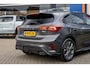 Ford Focus 1.0 EcoBoost Hybrid ST Line | Trekhaak | Stoel/stuur/voorruit verwarming | Camera | Apple Carplay/Android Auto | Navigatie | Achteruitrijcamera | Apple Carplay/Android Auto|telefoonintegratie premium | Navigatiesysteem full map
