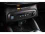 Ford Focus 1.0 EcoBoost Hybrid ST Line | Trekhaak | Stoel/stuur/voorruit verwarming | Camera | Apple Carplay/Android Auto | Navigatie | Achteruitrijcamera | Apple Carplay/Android Auto|telefoonintegratie premium | Navigatiesysteem full map