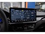 Ford Focus 1.0 EcoBoost Hybrid ST Line | Trekhaak | Stoel/stuur/voorruit verwarming | Camera | Apple Carplay/Android Auto | Navigatie | Achteruitrijcamera | Apple Carplay/Android Auto|telefoonintegratie premium | Navigatiesysteem full map