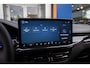 Ford Focus 1.0 EcoBoost Hybrid ST Line | Trekhaak | Stoel/stuur/voorruit verwarming | Camera | Apple Carplay/Android Auto | Navigatie | Achteruitrijcamera | Apple Carplay/Android Auto|telefoonintegratie premium | Navigatiesysteem full map