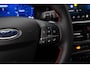 Ford Focus 1.0 EcoBoost Hybrid ST Line | Trekhaak | Stoel/stuur/voorruit verwarming | Camera | Apple Carplay/Android Auto | Navigatie | Achteruitrijcamera | Apple Carplay/Android Auto|telefoonintegratie premium | Navigatiesysteem full map