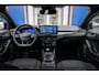 Ford Focus 1.0 EcoBoost Hybrid ST Line | Trekhaak | Stoel/stuur/voorruit verwarming | Camera | Apple Carplay/Android Auto | Navigatie | Achteruitrijcamera | Apple Carplay/Android Auto|telefoonintegratie premium | Navigatiesysteem full map
