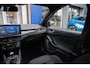 Ford Focus 1.0 EcoBoost Hybrid ST Line | Trekhaak | Stoel/stuur/voorruit verwarming | Camera | Apple Carplay/Android Auto | Navigatie | Achteruitrijcamera | Apple Carplay/Android Auto|telefoonintegratie premium | Navigatiesysteem full map