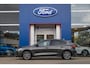 Ford Focus 1.0 EcoBoost Hybrid ST Line | Trekhaak | Stoel/stuur/voorruit verwarming | Camera | Apple Carplay/Android Auto | Navigatie | Achteruitrijcamera | Apple Carplay/Android Auto|telefoonintegratie premium | Navigatiesysteem full map