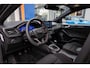 Ford Focus 1.0 EcoBoost Hybrid ST Line | Trekhaak | Stoel/stuur/voorruit verwarming | Camera | Apple Carplay/Android Auto | Navigatie | Achteruitrijcamera | Apple Carplay/Android Auto|telefoonintegratie premium | Navigatiesysteem full map