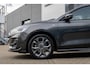 Ford Focus 1.0 EcoBoost Hybrid ST Line | Trekhaak | Stoel/stuur/voorruit verwarming | Camera | Apple Carplay/Android Auto | Navigatie | Achteruitrijcamera | Apple Carplay/Android Auto|telefoonintegratie premium | Navigatiesysteem full map