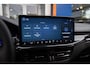 Ford Focus 1.0 EcoBoost Hybrid ST Line | Trekhaak | Stoel/stuur/voorruit verwarming | Camera | Apple Carplay/Android Auto | Navigatie | Achteruitrijcamera | Apple Carplay/Android Auto|telefoonintegratie premium | Navigatiesysteem full map