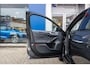 Ford Focus 1.0 EcoBoost Hybrid ST Line | Trekhaak | Stoel/stuur/voorruit verwarming | Camera | Apple Carplay/Android Auto | Navigatie | Achteruitrijcamera | Apple Carplay/Android Auto|telefoonintegratie premium | Navigatiesysteem full map