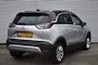 Opel Crossland 1.2 TURBO AUT. INNOVATION / STOEL + STW VERW./ P.CAM / NAVI + APP CONNECT