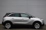 Opel Crossland 1.2 TURBO AUT. INNOVATION / STOEL + STW VERW./ P.CAM / NAVI + APP CONNECT