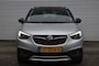Opel Crossland 1.2 TURBO AUT. INNOVATION / STOEL + STW VERW./ P.CAM / NAVI + APP CONNECT