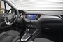 Opel Crossland 1.2 TURBO AUT. INNOVATION / STOEL + STW VERW./ P.CAM / NAVI + APP CONNECT
