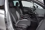 Opel Crossland 1.2 TURBO AUT. INNOVATION / STOEL + STW VERW./ P.CAM / NAVI + APP CONNECT