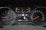 Opel Crossland 1.2 TURBO AUT. INNOVATION / STOEL + STW VERW./ P.CAM / NAVI + APP CONNECT