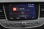 Opel Crossland 1.2 TURBO AUT. INNOVATION / STOEL + STW VERW./ P.CAM / NAVI + APP CONNECT
