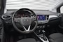 Opel Crossland 1.2 TURBO AUT. INNOVATION / STOEL + STW VERW./ P.CAM / NAVI + APP CONNECT