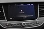 Opel Crossland 1.2 TURBO AUT. INNOVATION / STOEL + STW VERW./ P.CAM / NAVI + APP CONNECT