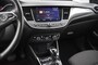 Opel Crossland 1.2 TURBO AUT. INNOVATION / STOEL + STW VERW./ P.CAM / NAVI + APP CONNECT