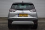 Opel Crossland 1.2 TURBO AUT. INNOVATION / STOEL + STW VERW./ P.CAM / NAVI + APP CONNECT