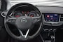 Opel Crossland 1.2 TURBO AUT. INNOVATION / STOEL + STW VERW./ P.CAM / NAVI + APP CONNECT