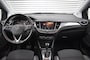Opel Crossland 1.2 TURBO AUT. INNOVATION / STOEL + STW VERW./ P.CAM / NAVI + APP CONNECT