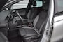 Opel Crossland 1.2 TURBO AUT. INNOVATION / STOEL + STW VERW./ P.CAM / NAVI + APP CONNECT
