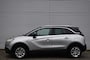 Opel Crossland 1.2 TURBO AUT. INNOVATION / STOEL + STW VERW./ P.CAM / NAVI + APP CONNECT