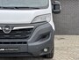 Opel Movano 2.2D 140 Zwaar L2H2 Edition | 3-zitter | Radio | Airco