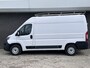 Opel Movano 2.2D 140 Zwaar L2H2 Edition | 3-zitter | Radio | Airco