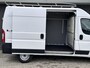 Opel Movano 2.2D 140 Zwaar L2H2 Edition | 3-zitter | Radio | Airco