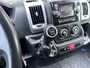 Opel Movano 2.2D 140 Zwaar L2H2 Edition | 3-zitter | Radio | Airco