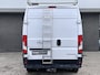 Opel Movano 2.2D 140 Zwaar L2H2 Edition | 3-zitter | Radio | Airco