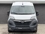 Opel Movano 2.2D 140 Zwaar L2H2 Edition | 3-zitter | Radio | Airco