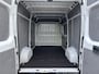 Opel Movano 2.2D 140 Zwaar L2H2 Edition | 3-zitter | Radio | Airco