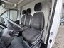 Opel Movano 2.2D 140 Zwaar L2H2 Edition | 3-zitter | Radio | Airco
