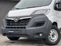 Opel Movano 2.2D 140 Zwaar L2H2 Edition | 3-zitter | Radio | Airco