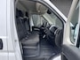 Opel Movano 2.2D 140 Zwaar L2H2 Edition | 3-zitter | Radio | Airco