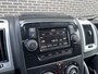 Opel Movano 2.2D 140 Zwaar L2H2 Edition | 3-zitter | Radio | Airco