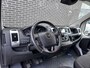 Opel Movano 2.2D 140 Zwaar L2H2 Edition | 3-zitter | Radio | Airco