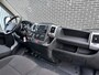 Opel Movano 2.2D 140 Zwaar L2H2 Edition | 3-zitter | Radio | Airco