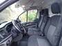 Ford Transit Custom 300 2.0 TDCI L2H1 Trend VOORZIEN VAN AIRCO+CRUISE+TREKHAAK !!!