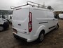 Ford Transit Custom 300 2.0 TDCI L2H1 Trend VOORZIEN VAN AIRCO+CRUISE+TREKHAAK !!!