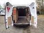 Ford Transit Custom 300 2.0 TDCI L2H1 Trend VOORZIEN VAN AIRCO+CRUISE+TREKHAAK !!!
