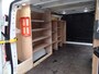 Ford Transit Custom 300 2.0 TDCI L2H1 Trend VOORZIEN VAN AIRCO+CRUISE+TREKHAAK !!!