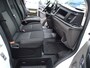 Ford Transit Custom 300 2.0 TDCI L2H1 Trend VOORZIEN VAN AIRCO+CRUISE+TREKHAAK !!!